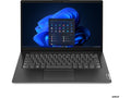 Lenovo 83FG001MUS Nb V14 G4 Abp R7 8G 256G 11H