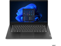 Lenovo 83FG001MUS Nb V14 G4 Abp R7 8G 256G 11H