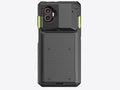 KoamTac 401090 CellPhone Case