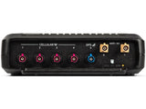 Lantronix NTC-551-01-01 NTC-550 Series 5G Industrial IOT Gateway (NA)