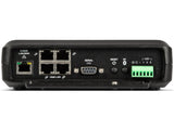 Lantronix NTC-552-01-01 NTC-550 Series 5G Industrial IOT Gateway (RoW)