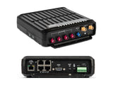 Lantronix NTC-552-01-01 NTC-550 Series 5G Industrial IOT Gateway (RoW)