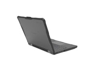 Lenovo 78810539 (lnv 3PO Inc)infocase Rugged Snap On Case