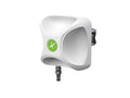 Taoglas THDR40 Thunder Integrated 5G/LTE Directional Antenna for Ericsson S400