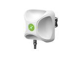 Taoglas THDR40 Thunder Integrated 5G/LTE Directional Antenna for Ericsson S400