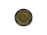 Teltonika PR1CS450 Straight Compact Mobile Antenna; RUT230; RUT240; RUT900; RUT950; RUT955; RUTX09; RUTX11; TRB140; TRB141; TRB142; TRB145; TRM240; TRB250
