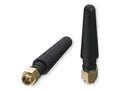 Teltonika PR1CS450 Straight Compact Mobile Antenna; RUT230; RUT240; RUT900; RUT950; RUT955; RUTX09; RUTX11; TRB140; TRB141; TRB142; TRB145; TRM240; TRB250
