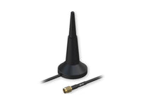 Teltonika PR1KRD30 WIFI DuaL-Band Magnetic SMA Antenna; RUT