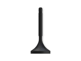 Teltonika PR1KS210 Mobile Magnetic SMA Antenna; RUT230; RUT