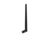 Teltonika PR1US440 Mobile SMA Antenna; RUT230; RUT240; RUT900; RUT950; RUT955; RUTX08; RUTX09; RUTX10; RUTX11; TRB140; TRB141; TRB142; TRB145