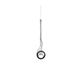 Ventev 219368 Pole Top Antenna Extension Bracket Kit