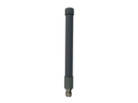 Ventev 222152 2.4/5 GHz 4/7 dBi Omni Ant, N Plug Conn