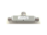 Ventev 228165 15dB Tapper 4310F