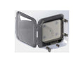 Ventev 228355 2-Line PoE Heated Enc Sys Solid Dr RPTNC