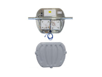 Ventev 230106 Universal Handrail Enclosure