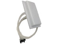 Ventev 237498 2.4/5 GHz MIMO w/ QMA Jack F Connectors