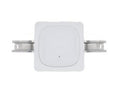Ventev 238008 Ceiling Tile Bkt 9136AXI