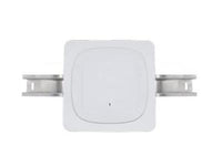 Ventev 238008 Ceiling Tile Bkt 9136AXI