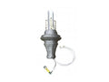Ventev 243633 2.4/5GHz 6dBiOmni LightGlobe Ant 4 RPSMA