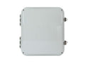 Ventev 269773 12X10X5 LO-Cord Grip Hole