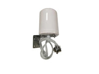 Ventev 272482 2.4/5 GHz 6 dBi Omnidirectional WiFi Ant