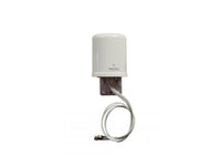 Ventev 276858 WiFi 6E 4 Lead Ant-Omni