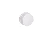 Ventev 279935 Multiband 4in1 Dome WHT