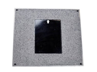 Ventev 298232 2.4/5GHz 1250 Floor Panel