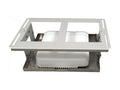 Ventev 298415 Two-Antenna Mounting Bracket