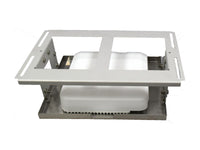 Ventev 298415 Two-Antenna Mounting Bracket