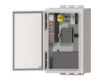 Ventev 299428 Pwr Xtdr 480/3x POE Sys