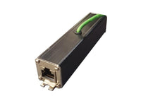 Ventev 299477 LAN/PoE Surge Protector