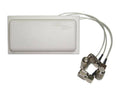 Ventev 302021 2.4/5GHz 4/6dBi Ceiling 4 RA RPTNC