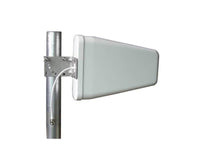 Ventev 309584 698-2700MHz 7.5/10dBi Dir LTE Yagi NF