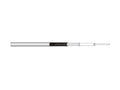 Ventev 350191 TWS240UF LL Braided/Foam coaxial cable