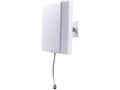 Ventev 369083 698-960/1700-2700 MHz 7/10dBi Patch
