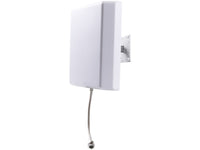 Ventev 369083 698-960/1700-2700 MHz 7/10dBi Patch