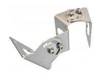 Ventev 506048 Medium Strength Univ Artic. Mnt