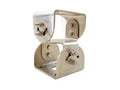 Ventev 511425 High Strength Artic. Mnt- s