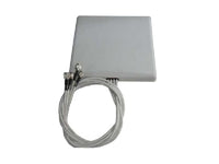 Ventev 515085 2.4/5GHz 4dBi Dir 4 RPTNC