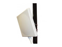Ventev 515086 2.4/5GHz 6dBi Dir 4 RPTNC