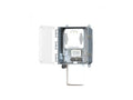 Ventev 539157 Freezer PoE NEMA Enc w/ ant 3702E