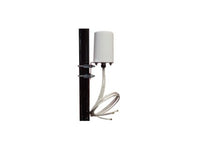 Ventev 539823 2.4/5GHz 6dBi Omni 4 RPTNC Ms