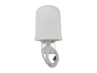 Ventev 575525 2.4/5GHz 6dBi Omni w RPSMA M