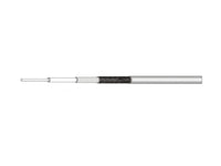 Ventev 582340 TWSRG142 LL Braided/Foam coaxial cable