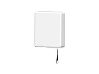 Ventev 603044 600-6000MHz Direct Ant Low-PIM 4.3-10F