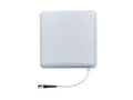 Ventev 603625 350-2700MHz Directional Ant N-F