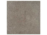 Ventev 607419 1500 RF Friendly Floor Tile