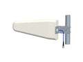 Ventev 607855 617-6000MHz Yagi 10dBi Antenna NF