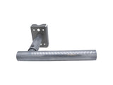 Ventev 609167 VentAnt Mount